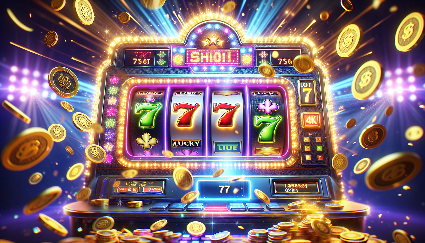 게임 스크린샷 1